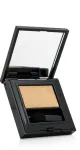 Estee Lauder Estee Lauder, Pure Color Envy Defining, silmalipsumu, 29, Quiet Power Velvet, 1,8 g *Tester