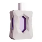 Ariana Grande Ariana Grande God Is A Woman parf&uuml;&uuml;mvesi, 30 ml