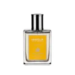 Acca Kappa Vaniglia Fior Di Mandorlo, parf&uuml;&uuml;mvesi, unisex, 100 ml