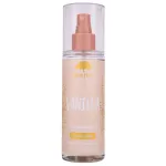 Tree Hut Tree Hut Vanilla Fragrance Mist l&otilde;hnastatud kehasprei, 177 ml