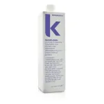 Kevin Murphy Kevin Murphy, Blonde Angel, juuksehooldus-kreemmask niisutamiseks, 1000 ml