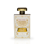Ard Al Zaafaran Ard Al Zaafaran, Meethaq Extrait De Rouge, Eau De Parfum, Unisex, 100 ml