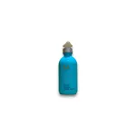 Moroccanoil Moroccanoil, Smooth, argaania&otilde;li, juuste vormimise losjoon, 300 ml