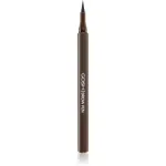 Gosh Gosh, kulmupliiats, mikroblading, vedel kulmupliiats, tumehall, 1,1 ml