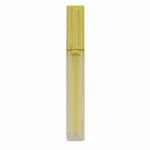 Estee Lauder Estee Lauder, Pure Color, huulepulkitus, 68, Shimmering Mirage, 6 ml