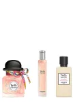 Hermes Hermese komplekt: Twilly d'Hermes, parf&uuml;&uuml;mvesi, naistele, 50 ml + Twilly d'Hermes, parf&uuml;&uuml;mvesi, naistele, 15 ml + Twilly d'Hermes, ihahoolduspiim, ihule, 40 ml