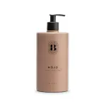 Bjork Bjork, Hojd, Juuksehooldusvahend, T&auml;idlikkuse andmiseks, 750 ml