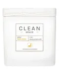 Clean Puhas, ruumist raikas lina, l&otilde;hnats&uuml;nd, 227 g