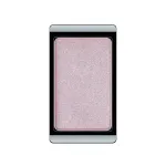 ArtDeco ArtDeco, ArtDeco, Lauv&auml;rvipuuder, 116, P&auml;rlmutrine summutatud roos, 1 toon, 0,8 g