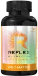 Reflex Nutrition Reflex Nutrition tsinkmaatriks &ndash; 100 kapslit