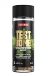 Nutrend Nutrend testobomb &ndash; 90 kapslit