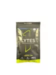 Rule One Rule One Lytes, sidruni-laimi maitsega &ndash; 5 g (1 portsjon)