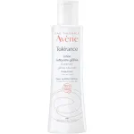 Avene Av&egrave;ne Tol&eacute;rance Extremely Gentle Cleanser &otilde;rn n&auml;opuhastusvahend, 200 ml