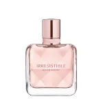 Givenchy Givenchy, Irresistible, parf&uuml;&uuml;mvesi, naistele, 35 ml