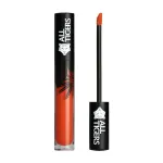 All Tigers All Tigers huulepulk 785 Hear Me Roar, 8 ml