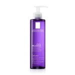 La Roche-Posay La Roche-Posay Mela B3 niatsiinamiidi kooriv puhastusgeel n&auml;ole, 200 ml