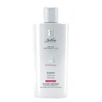 BioNike BioNike, Defense Hair Fortifiant, juukse&scaron;ampoon, tugevdav, 200 ml