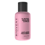 Biovene Biovene, Anti-Aging, 1% Retinol, Anti-Aging, seerum, n&auml;ole, 30 ml