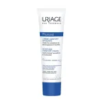 Uriage Uriage Pruriced rahustav kreem &auml;rritunud nahale, 100 ml