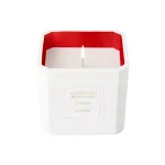 Cartier Cartier, Les Ecrins Canopee, l&otilde;hnats&uuml;nd, 220 g