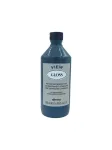 Davines Davines, View, poolp&uuml;siv v&auml;rv, Gloss, 500 ml