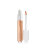Clinique Clinique Even Better All-Over Concealer + Eraser vedel peitekreem, 6 ml