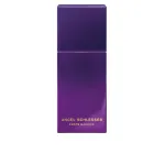 Angel Schlesser Angel Schlesser Femme Magique, Eau De Parfum, naistele, 100 ml