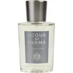Acqua di Parma Acqua di Parma Colonia Pura, Eau De Cologne, naistele, 100 ml