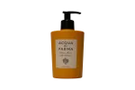 Acqua di Parma Acqua di Parma Colonia, k&auml;tekreem, 300 ml