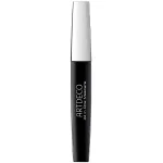 ArtDeco ArtDeco, K&otilde;ik-&uuml;hes, vol&uuml;&uuml;mi ja definitsiooni andev ripsmetu&scaron;&scaron;, 03, pruun, 10 ml