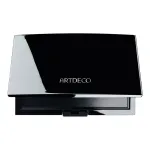 ArtDeco ArtDeco, Beauty Box Magnum, t&uuml;hi plastikust meigipalett, must, 12 pesaga