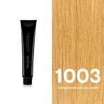 Balmain Professionnel Balmain Professionnel, Couleurs Couture, P&uuml;silakk, 1003 Superlightener Extra Gold Blonde, 60 ml
