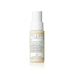 Clean Clean, Reserve, Buriti Oil, Niisutav, Kreem, N&auml;ole, 50 ml