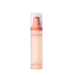 Payot Payot Nue Intense Peeling Mask intensiivselt kooriv n&auml;omask, 50 ml