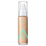 Almay Almay Clear Complexion vedel jumestuskreem, 400, neutraalne, 30 ml