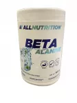 Allnutrition Allnutrition beeta-alaniin, Ice Fresh &ndash; 500 g