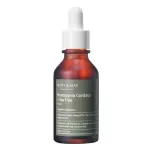 Mary and May Mary & May Houttuynia Cordata + Tea Tree Serum rahustav n&auml;oseerum, 30 ml