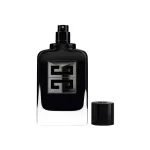 Givenchy Givenchy, Gentleman Society Extreme, parf&uuml;&uuml;mvesi, meestele, 60 ml