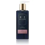 Floris Of London Floris Of London, Rosa Centifolia Luxury, &otilde;rn puhastus, vedel seep, k&auml;teks, 250 ml