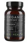 KIKI Health KIKI Health jalaka koore pulber &ndash; 45 g