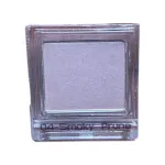 La Roche-Posay La Roche-Posay, Respectissime, kompaktsed lauv&auml;rvid, 04, Smoky Prune 62R30J, 4,4 g *N&auml;idis