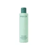 Payot Payot, Pate Grise, puhastav mitsellaarvesi, k&otilde;ikidele nahat&uuml;&uuml;pidele, 200 ml *Testikomplekt
