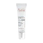 Avene Av&egrave;ne Hyaluron Activ B3 Cell Renewal Cream vananemisvastane n&auml;okreem, 15 ml