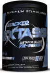 Stacker2 Europe Stacker2 Europe Extasis, puuviljapunts &ndash; 400 g