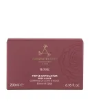 Aromatherapy Associates Aromatherapy Associates, roosi, looduslike eeterlike &otilde;lide koorija, 200 ml