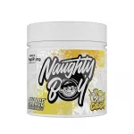 Naughty Boy Naughty Boy Menace V2, Pina Colada - 210 g