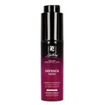 BioNike BioNike, Defence Man, Elustav, Igap&auml;evane, Geelkrim, N&auml;ole, 50 ml