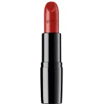 ArtDeco ArtDeco Perfect Color huulepulk 803 Truly Love, 4 g