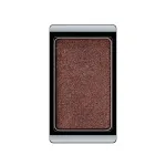 ArtDeco ArtDeco, Silk Road Whispers kollektsioon, s&auml;ravad, lauv&auml;rvi puuder, 36, Pearly Monument, 1, 0,8 g