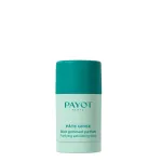 Payot Payot P&acirc;te Grise puhastav n&auml;opulk, 25 g